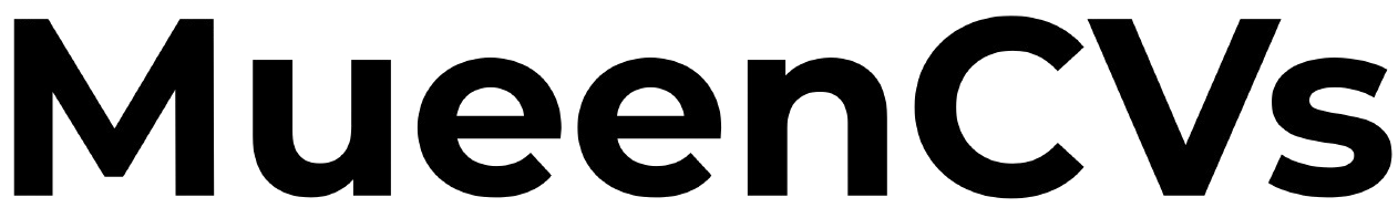 MUEEN.ai Logo