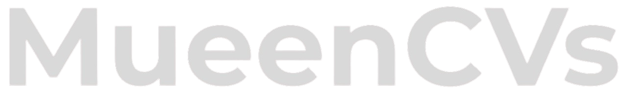 MUEEN.ai Logo